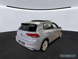 Volkswagen Golf Style 1.5 eTSI DSG Pano RFK SHZ ACC - Volkswagen Golf: Allradantrieb
