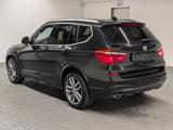 BMW X3 xDrive M-Sport LED/Pano/HUD/H.-K./Sthzg/360° - BMW X3 in Magdeburg