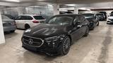 Mercedes-Benz E 200 AMG Line Premium Model.2025 - Mercedes-Benz E 200 Neuwagen