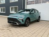 Hyundai BAYON CARPLAY/TEMPOMAT/GARANTIE - Hyundai BAYON aus 2021