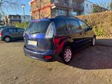 Mazda 5 1.8 Active Active - gebrauchte Mazda 5 aus dem Jahr 2009