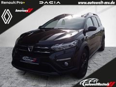 Foto Nummer 1: DACIA Jogger