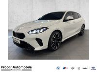 BMW 120 - Vorschau Bild 1