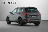 Volkswagen Tiguan 1.5 TSI Life Navi LED Kamera Lenkradhz - VW Tiguan Gebrauchtwagen in Münster
