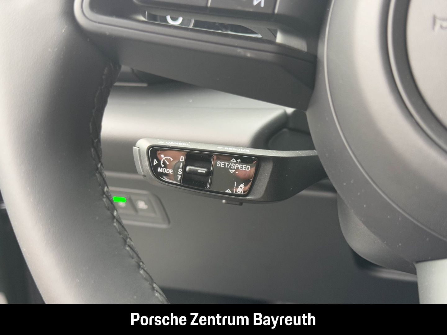Porsche Macan - Bild 16