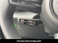 Porsche Macan - Vorschau Bild 16