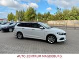 Fiat Tipo Business *NAVI*KAMERA*TEMPO*SITZH.*MFL*APP* - Fiat aus 2019