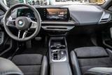 BMW 220 Gran Coupe M Sport HUD har/kar 360 SHZ - BMW 220 Gran Coupé mit Benzin-Antrieb: Sportwagen, Automatik