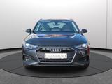 Audi A4 Avant 30 TDI S-Tronic Netto 12.800 #012 - Audi: Kombi, 8
