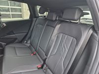 BMW X3 - Vorschau Bild 18