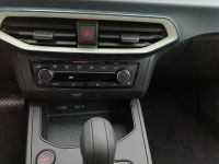 Seat Arona - Vorschau Bild 23