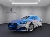 Audi A5 Sportback 40 TFSI*LED*1 Hand* - Audi A5 mit Benzin-Antrieb: Sportback