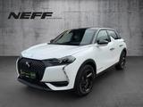 DS Automobiles DS 3 E-Tense Performance Line + - DS Automobiles DS3: 5 Türen