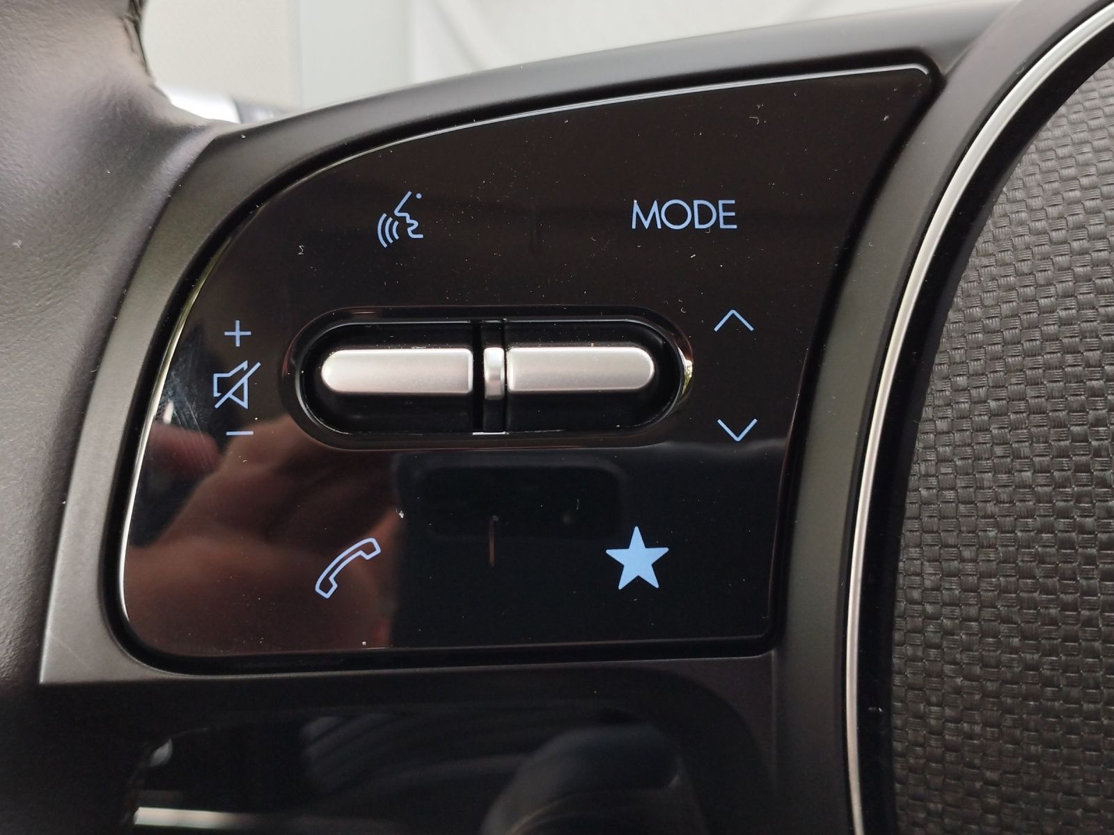 Hyundai IONIQ 5 – Bild 14