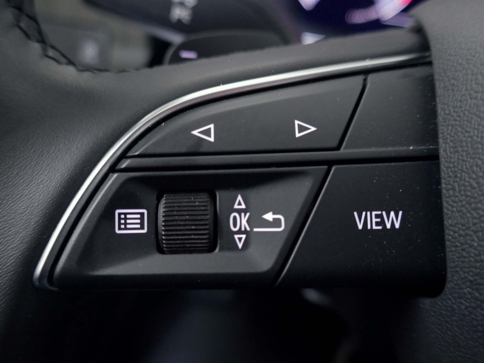 Fahrzeugabbildung Audi A3 35 Spb. advanced 2.0 TDI | LED RFK Navi