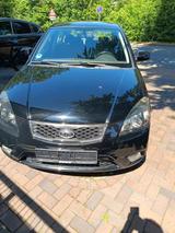 Kia Rio........ - gebrauchte Kia Rio aus dem Jahr 2010