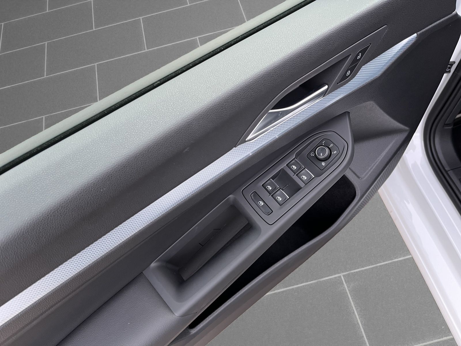 Volkswagen Golf - Bild 14