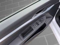 Volkswagen Golf - Vorschau Bild 14