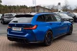 BMW M3 xDrive Competition ACC+Navi+Head-up+CarPla... - gebrauchte BMW Kombis