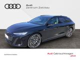 Audi A6 Avant TFSI270kW quattro LED-Scheinwerfer, Ban - Audi: Scheinwerfer