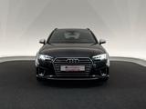 Audi S4 Avant 3.0 TDI qu.*MATRIX*B&O-MEMO-AHK-HUD-ACC - Audi S4 in Duisburg
