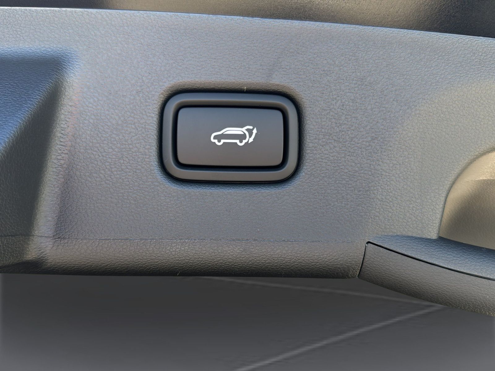 Hyundai TUCSON - Bild 18