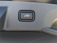 Hyundai TUCSON - Vorschau Bild 18