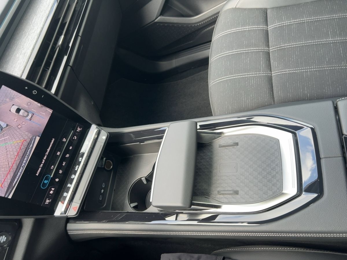 Renault Austral - Bild 19
