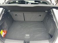 Audi A3 - Vorschau Bild 14