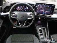 Volkswagen Golf - Vorschau Bild 10