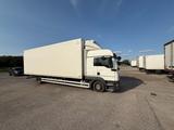 MAN TGL 12.250