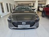 Mazda 3 Lim. 5-trg. Selection *DES.P*HUD*NAV*360° - Mazda 3 in Oberhausen