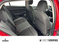 Volkswagen Golf - Vorschau Bild 15