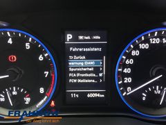 Foto Nummer 20: HYUNDAI Kona