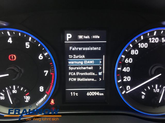 Foto Nummer 20: HYUNDAI Kona