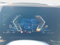 BMW 223 Active Tourer - Vorschau Bild 12