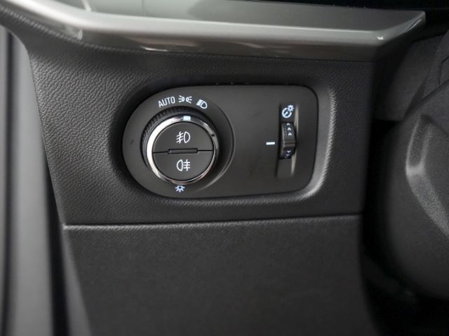 Mokka B GS HYBRID eDCT+LED LICHT+NAVI+RÜCKFAHRKA