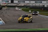 Renault Clio CUP 4 X98 Rennauto Tracktool ... - Renault Clio in Bonn