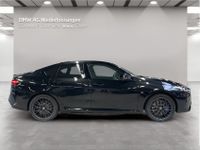BMW M235 - Vorschau Bild 7