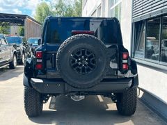 FORD Bronco Raptor 3.0l V6 Ecoboost sofort