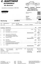 Honda CRX | Ersatzmotor | Klimaanlage | 8 Alufelgen - Honda aus 1992