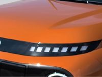Hyundai INSTER - Vorschau Bild 5