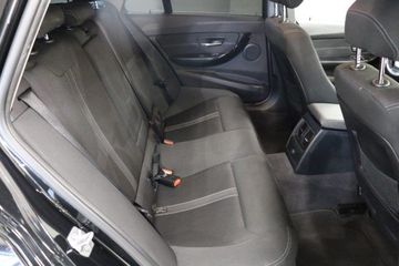 BMW 320 - 12