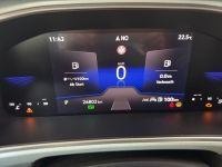 Volkswagen T-Roc - Vorschau Bild 11