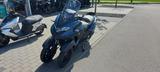 Yamaha Tricity 300 - YAMAHA TRICITY
