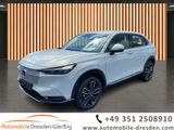 Honda HR-V 1.5 FHEV Advance*Navi*Kamera*ACC*Keyless* - Honda HR-V aus 2024