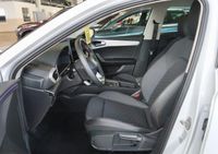 Seat Leon - Vorschau Bild 4