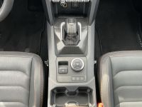 Volkswagen Amarok - Vorschau Bild 8