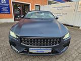 Polestar P1 2.0 PHEV 448kW/609 PS. Deutsche Erstzulassung - Polestar 1 Gebrauchtwagen