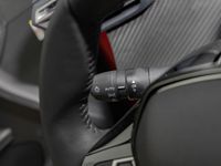 Peugeot 208 - Vorschau Bild 15